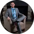Kyle Pemberton