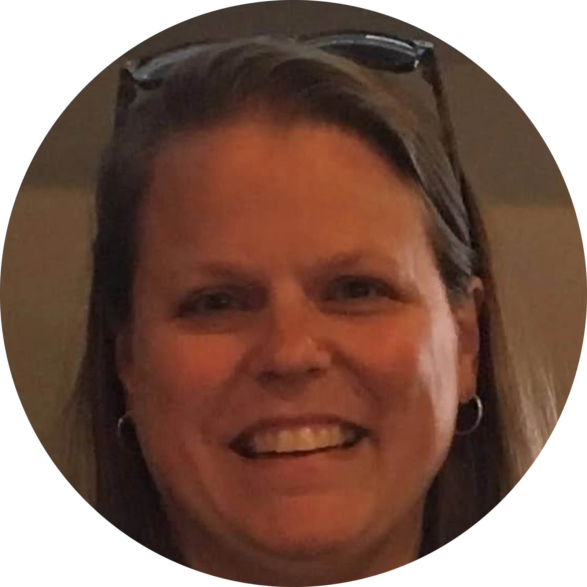 Julie G. Skinner