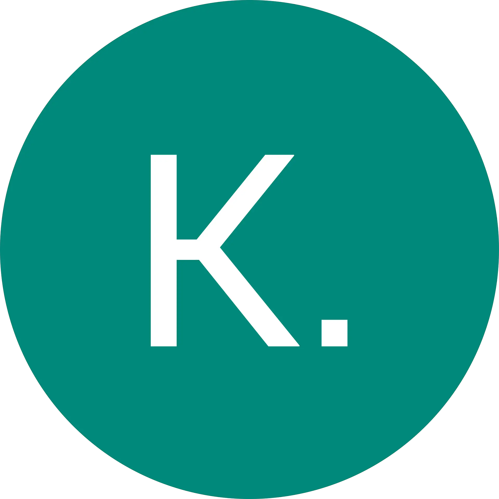 Keta Fetters