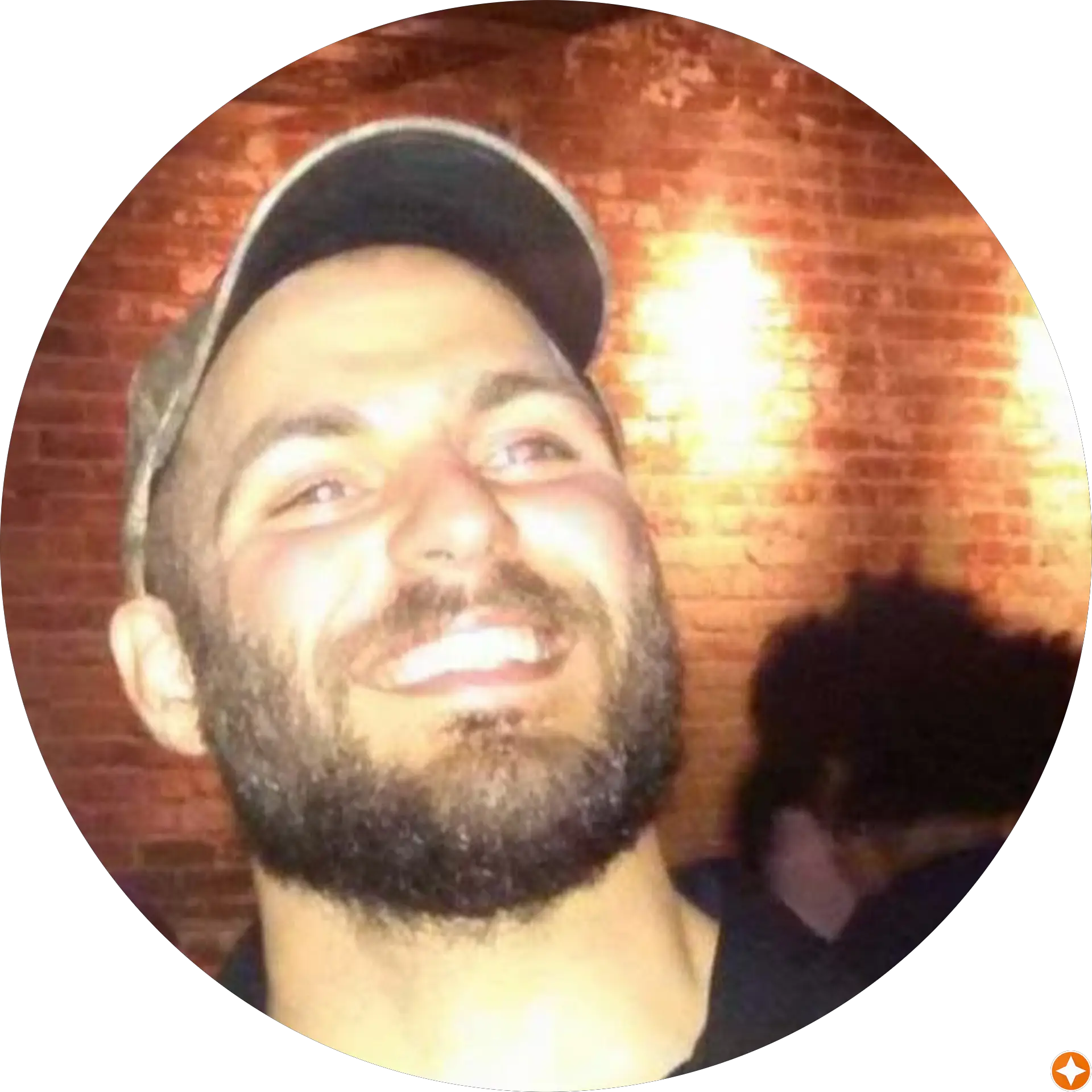 Matt C