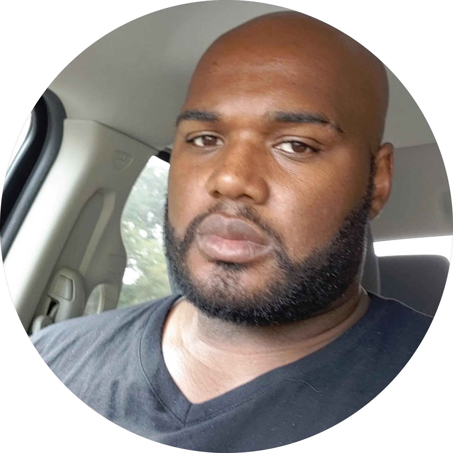 War Jones57