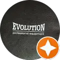 Evolution Professional Equipment