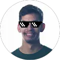 TJ Kennedy