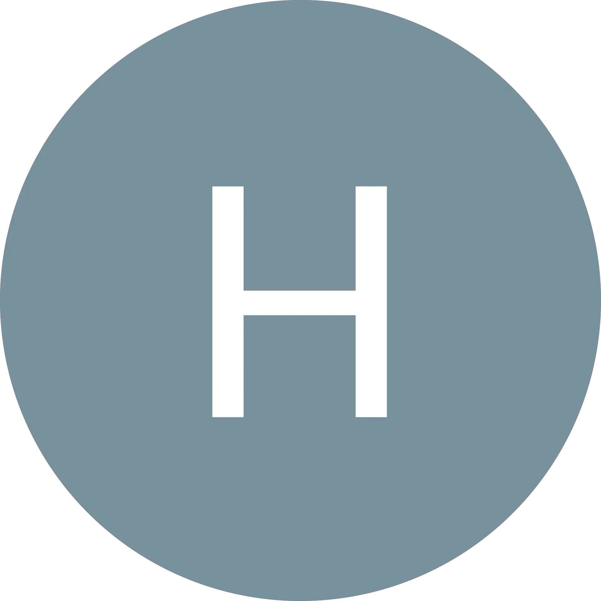 Hernan R