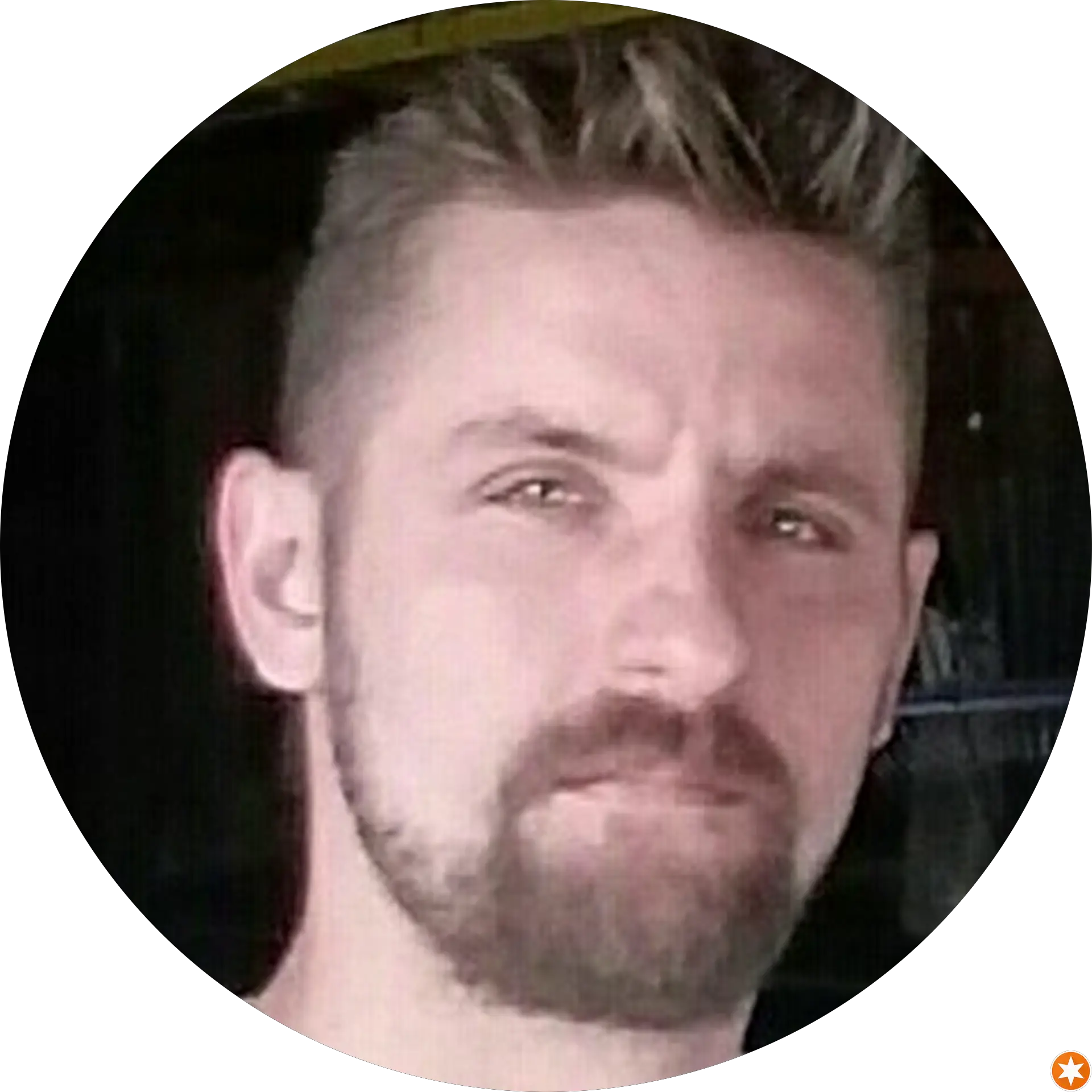 Thomas koscher