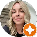 Amy Frew