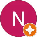 Nadine C