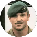 Karl Palmer