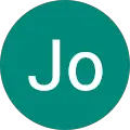 Jo Gon