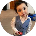 Nazira Khamdamova