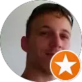 Slantir Rahl