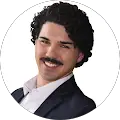 Michael Varley