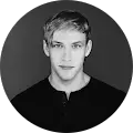 Sasha Chelovek