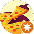 pizzabymeme