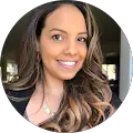 Amanda Cannon
