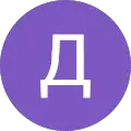 Денис Санджиев