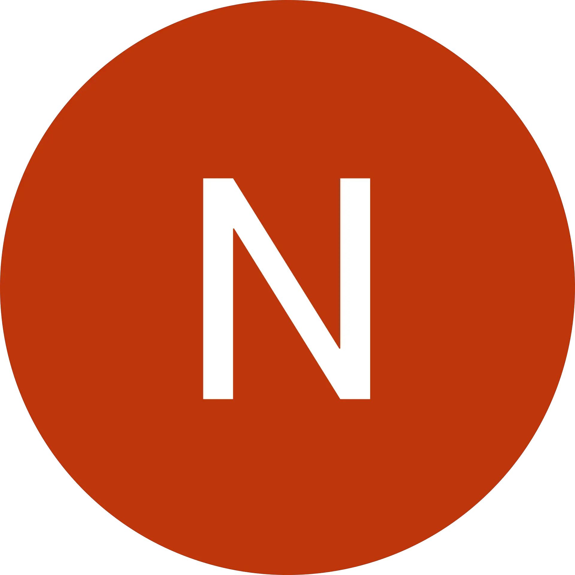 Nathan Durbin