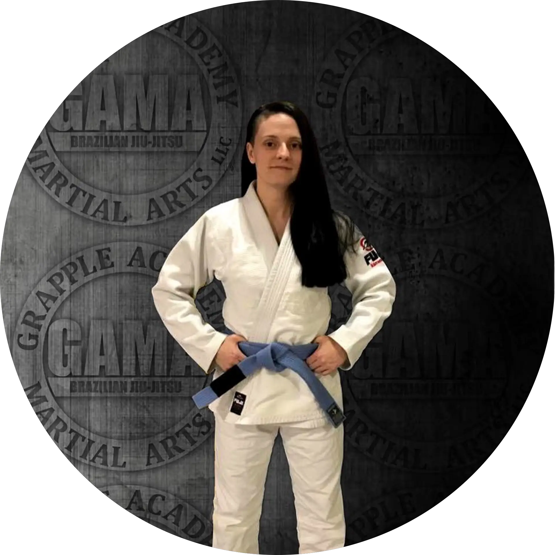 Rachael Dolloff