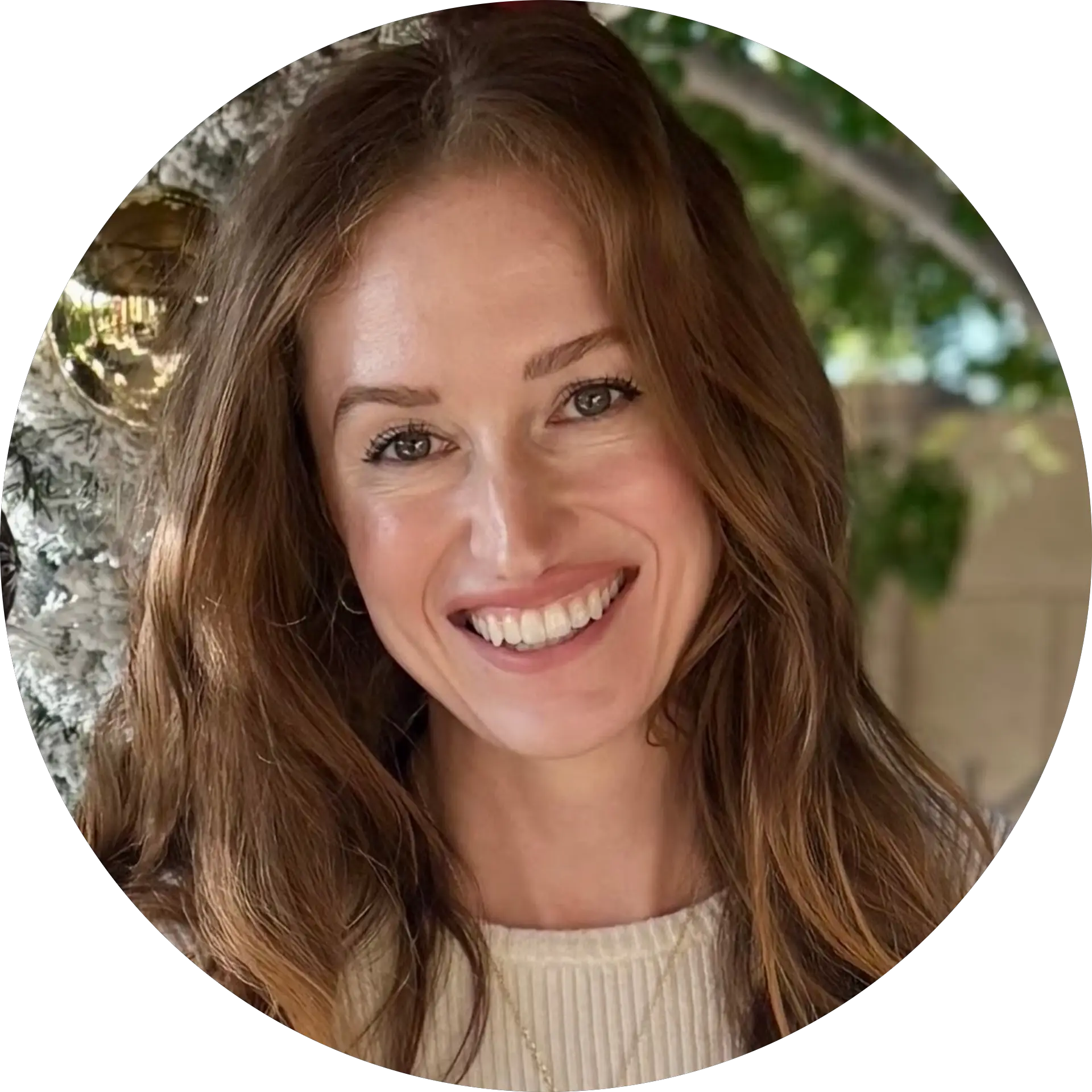 Claire Sims