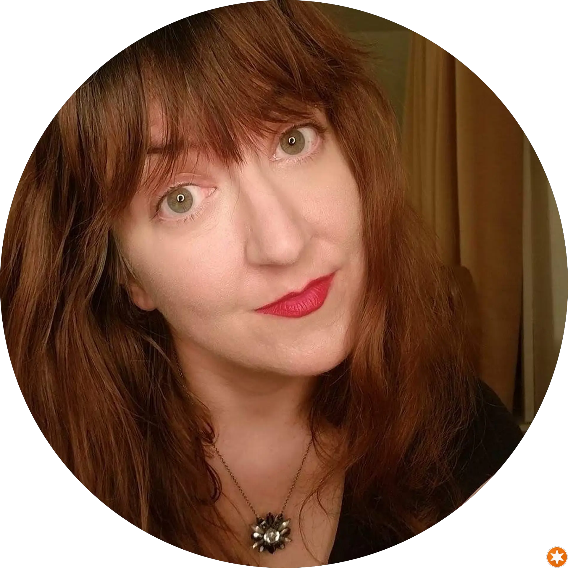 Laura Eaton