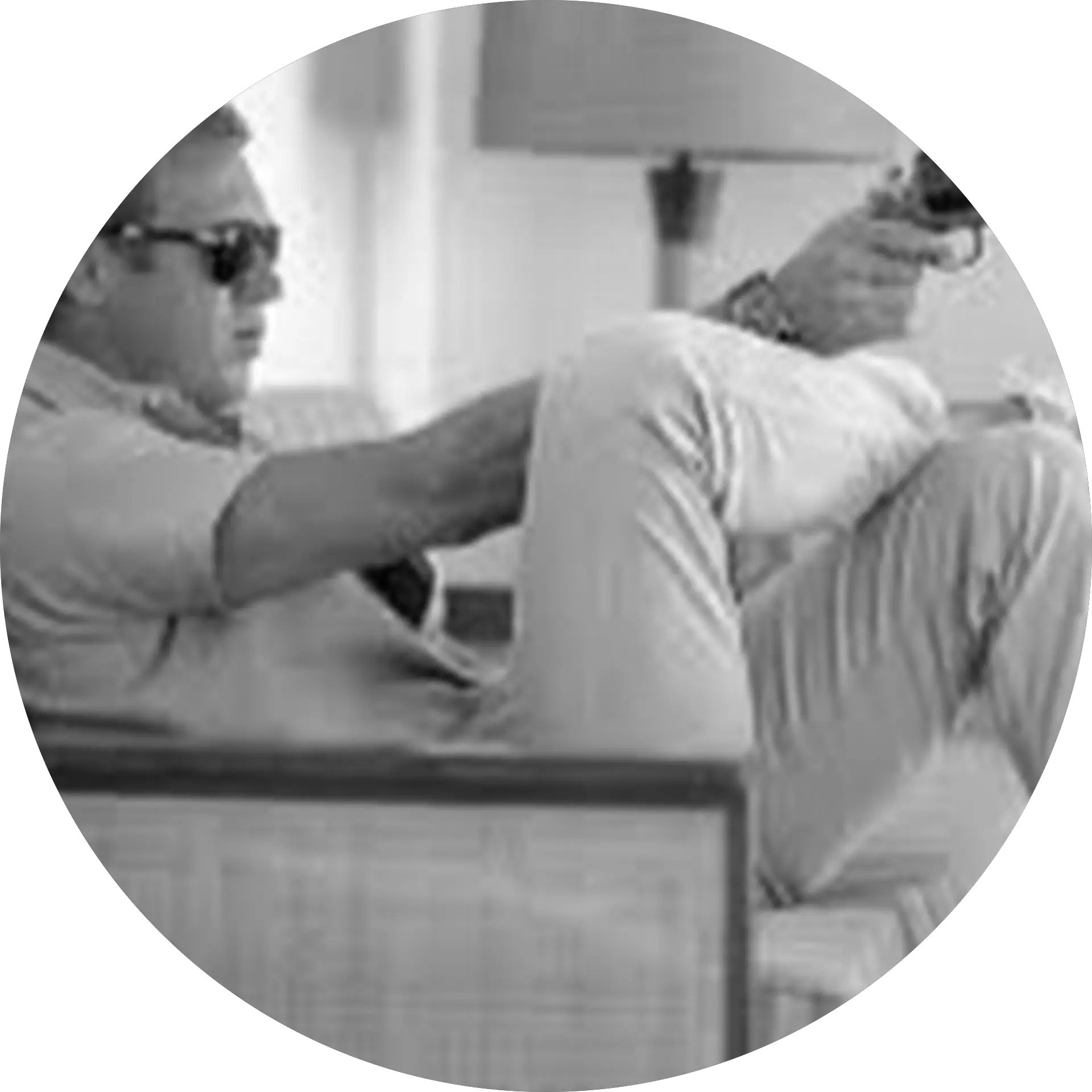 donniebalz