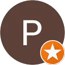 Pete