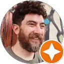 Will Wright