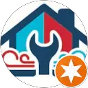 Affordable Air Experts