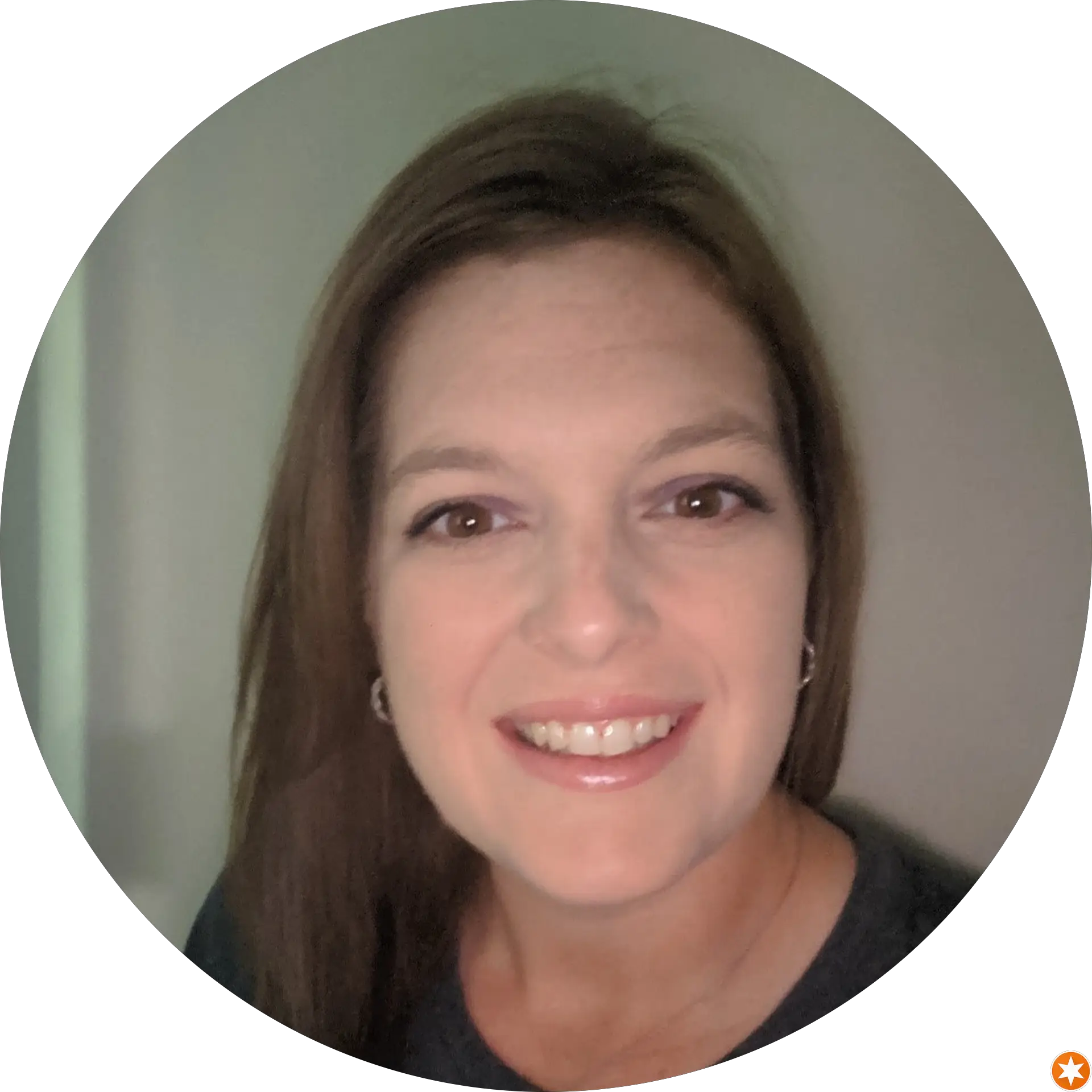 Crystal WHITMIRE