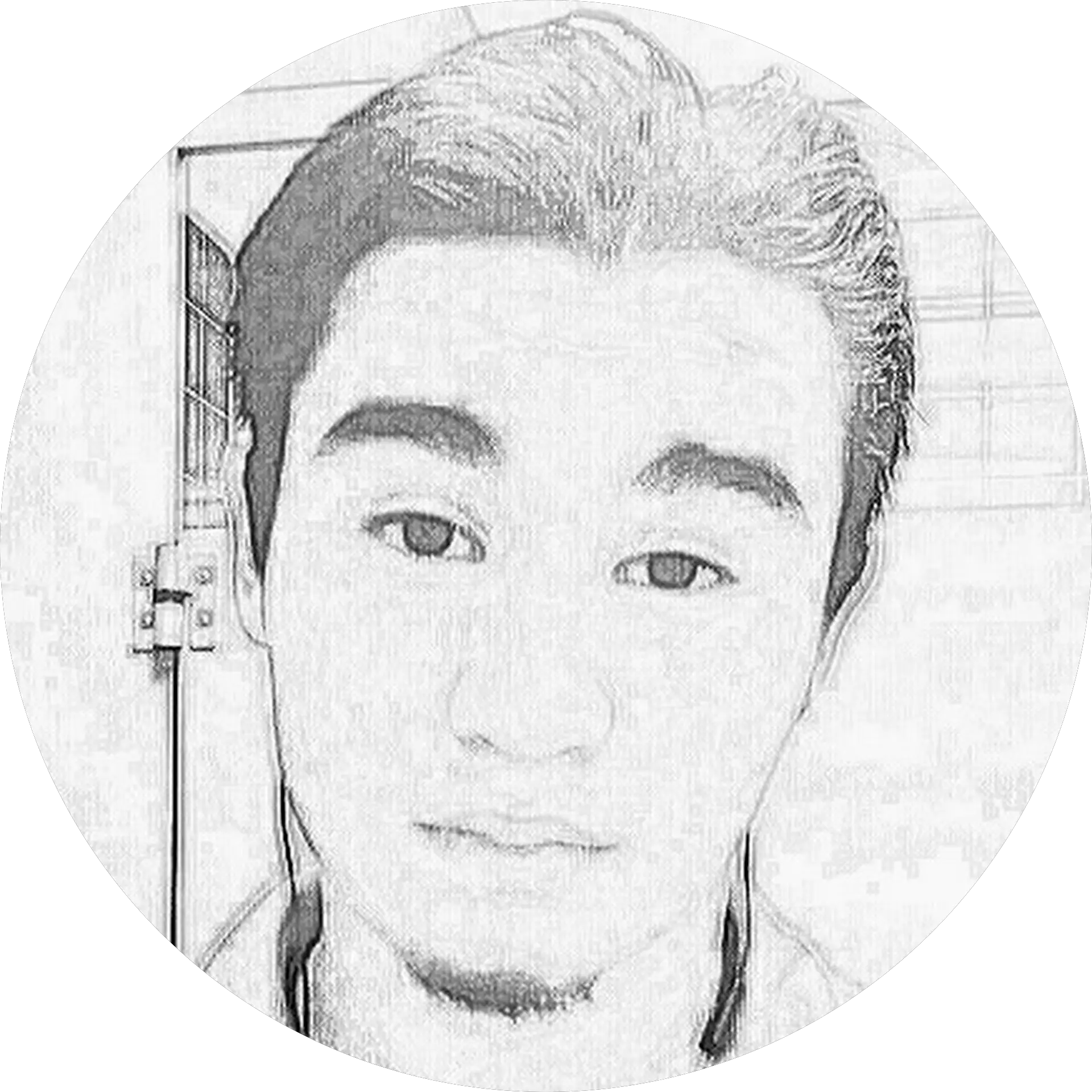 Gavin G