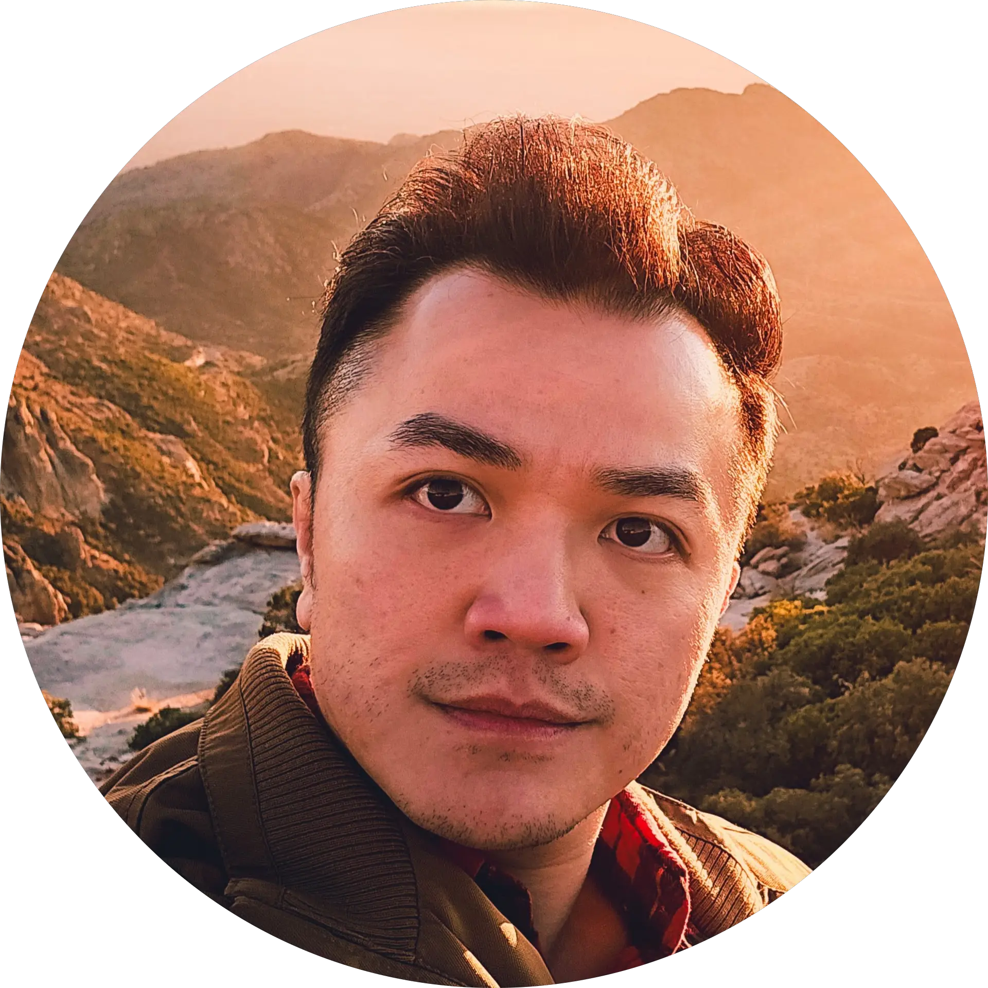 Jimmy Q. Nguyen