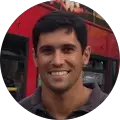 Luciano Coutinho