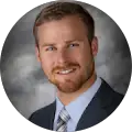 Kevin Etter