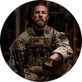 FNG ACADEMY