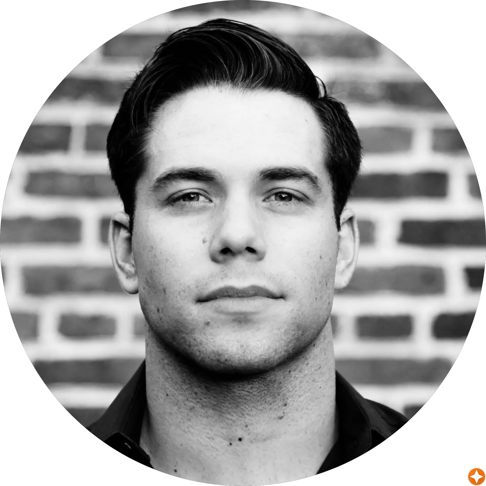 Josh Raymond