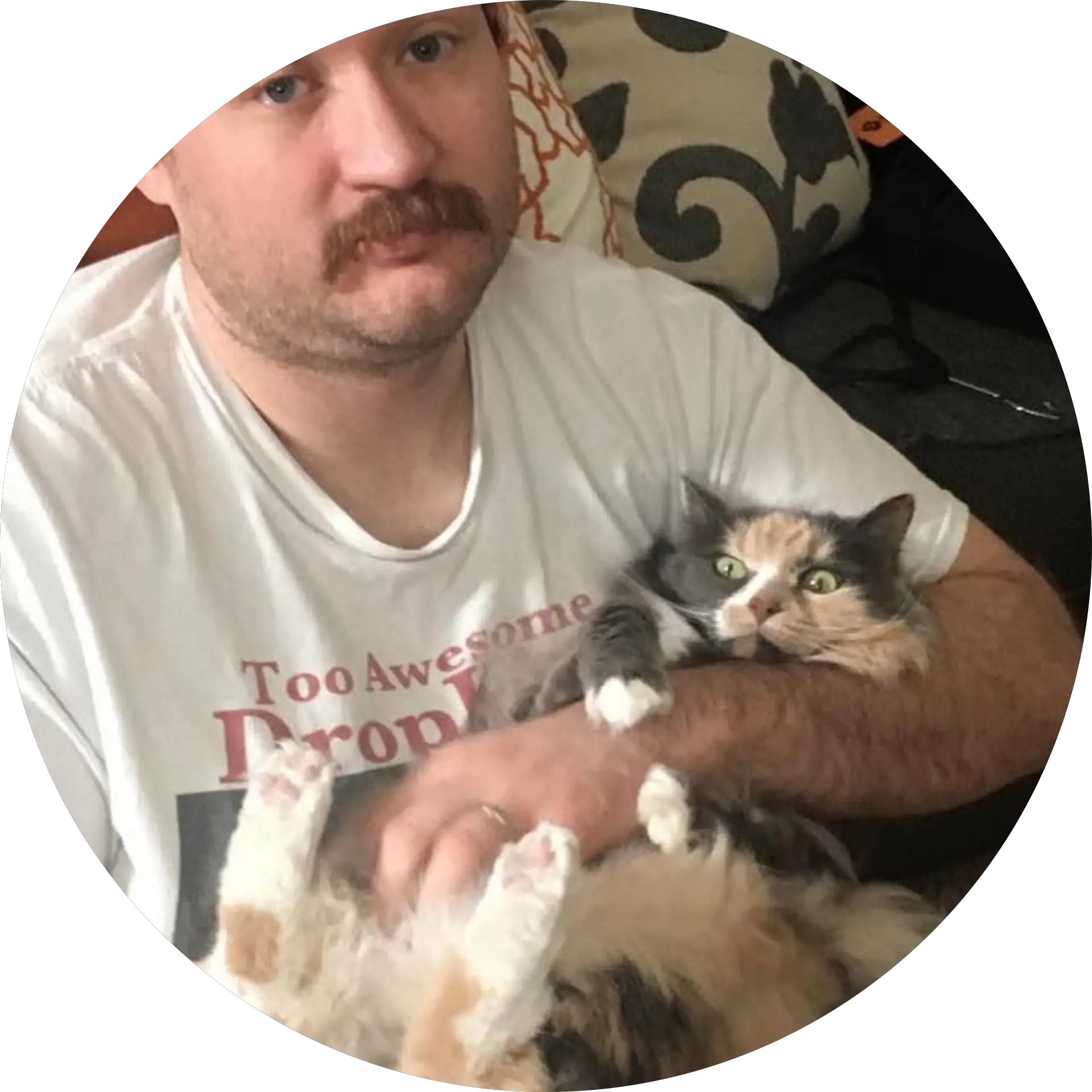 Brian Alleman