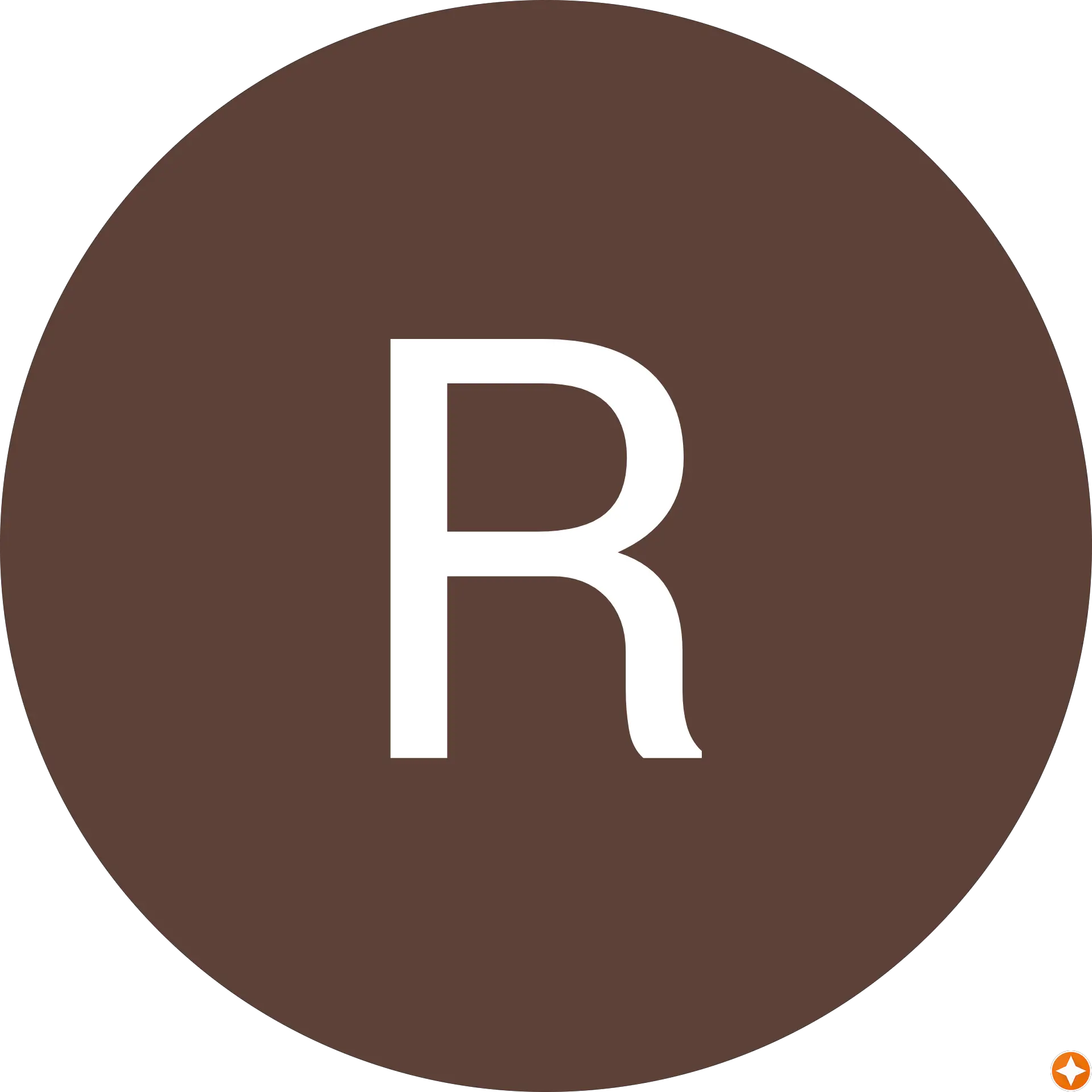 Rex Y