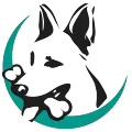 Dream Come True K9