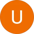 Ulises V