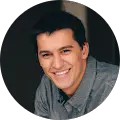 Anthony Gianaras