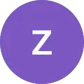 zakrecony mis