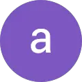 andrew calvo