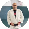 Arman Fathi