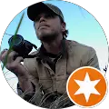 Brendon Calumet, MI