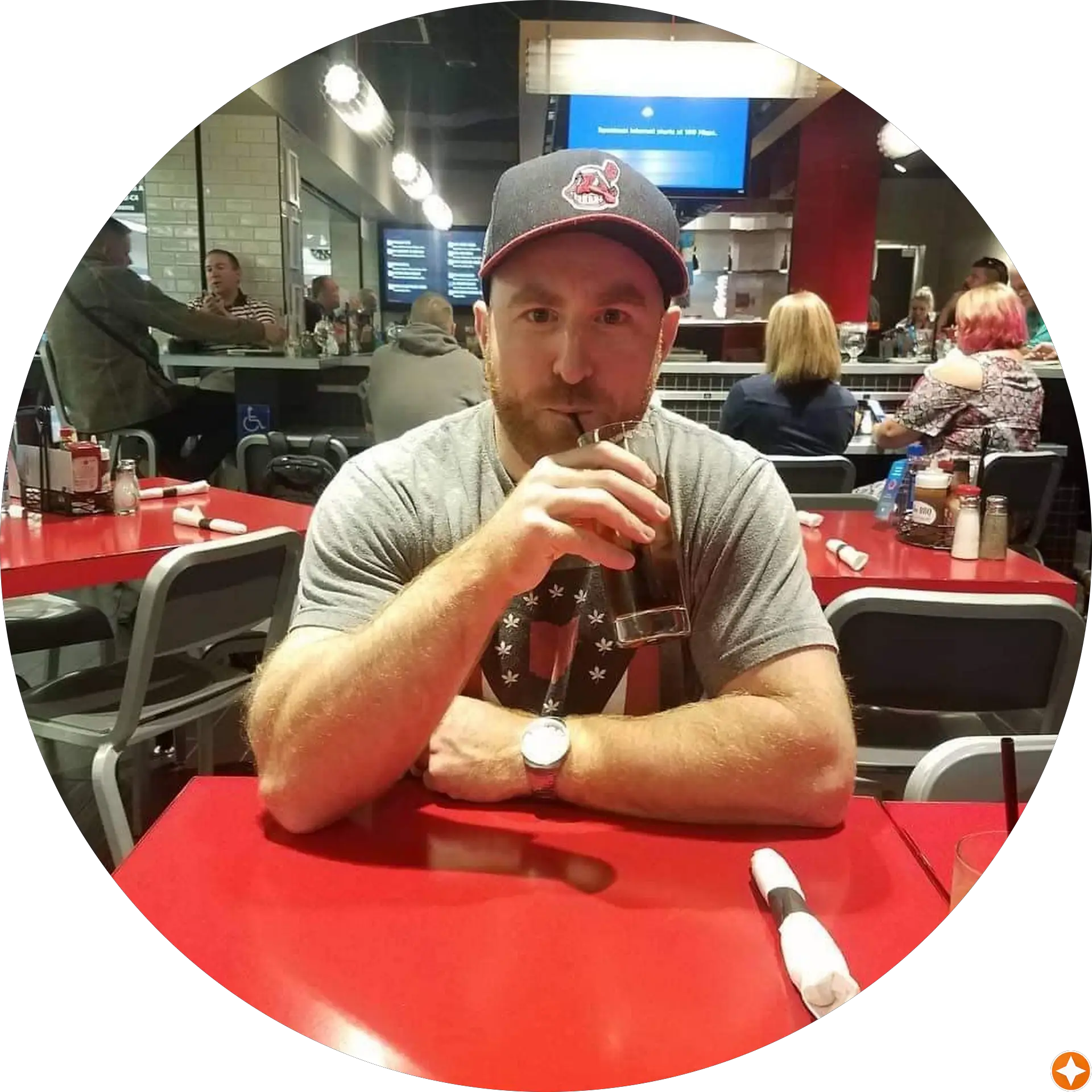 Jeff Koha (kksnodgrass)