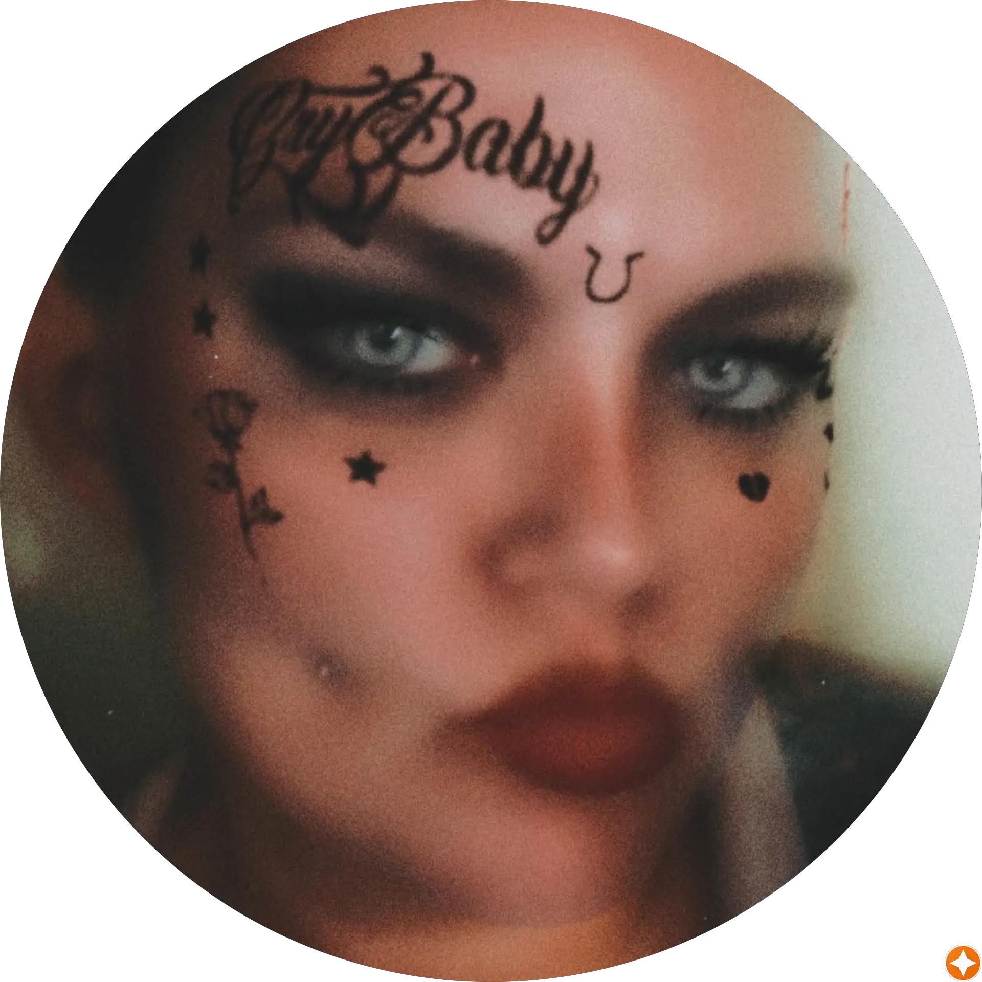 Betty Rodawalt