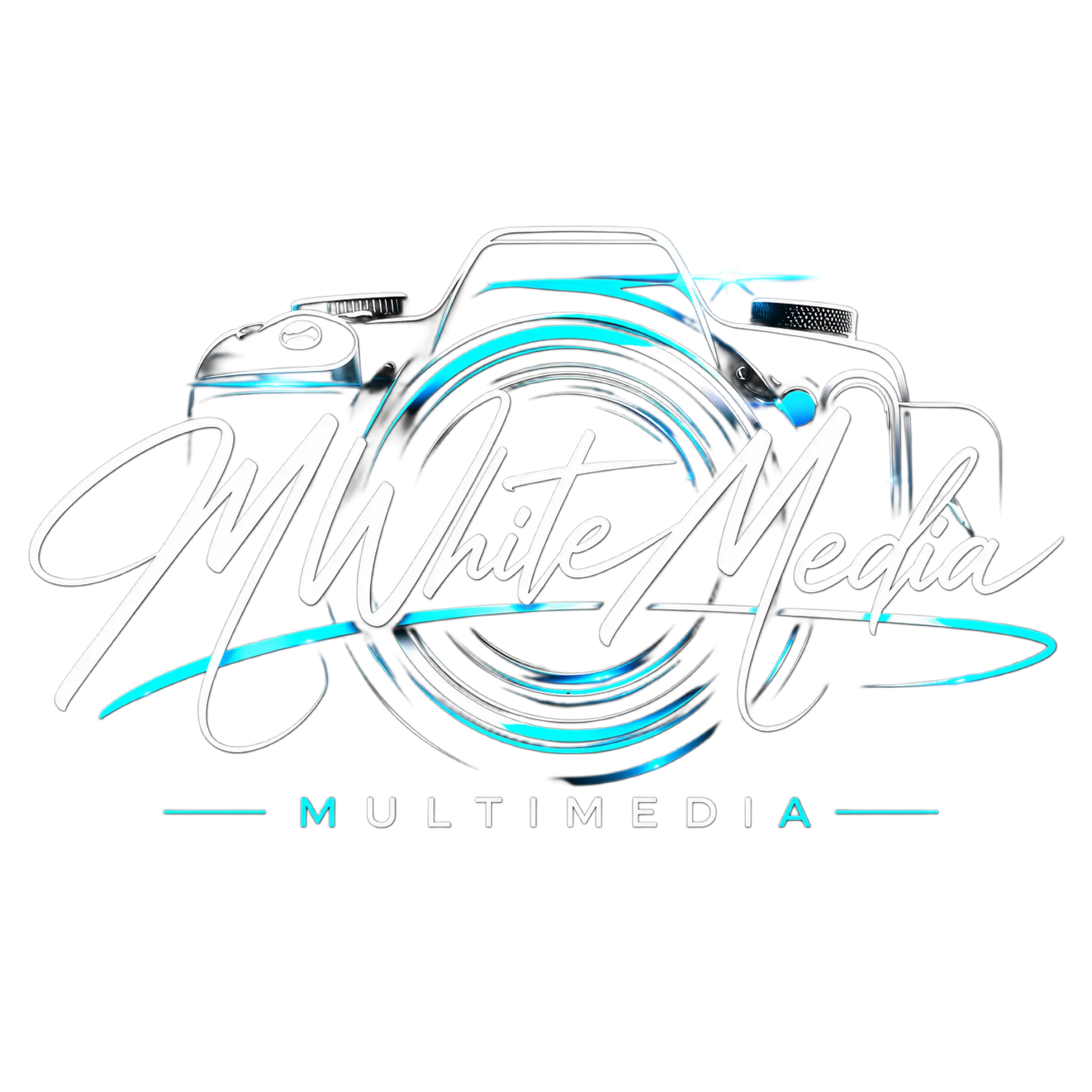 M w
