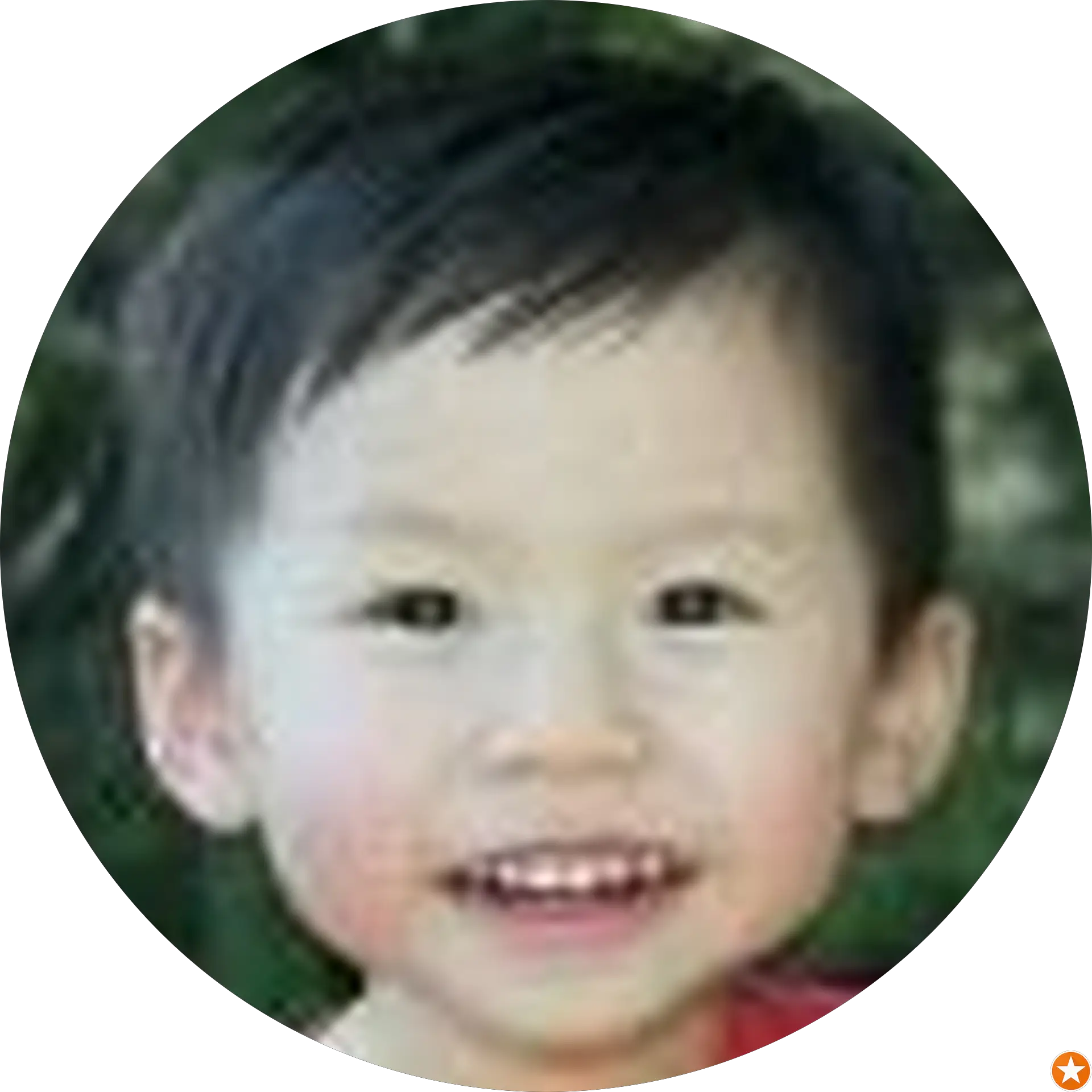 Tony Tsai