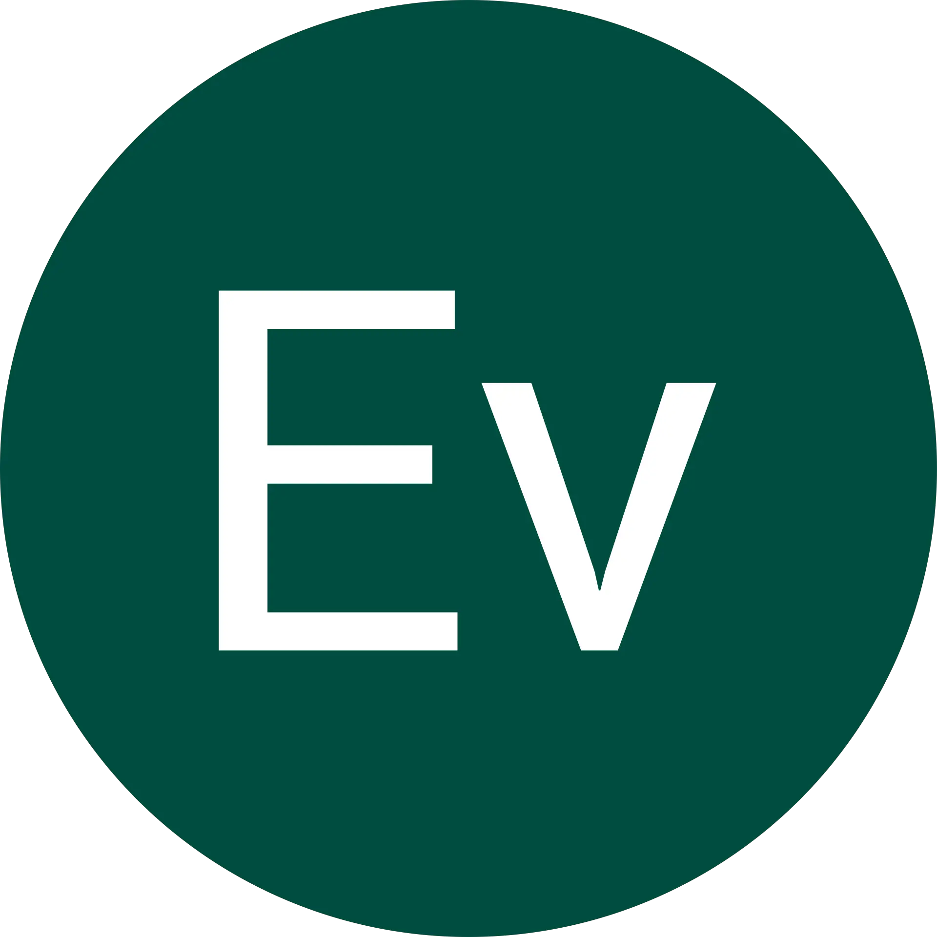 Ev E