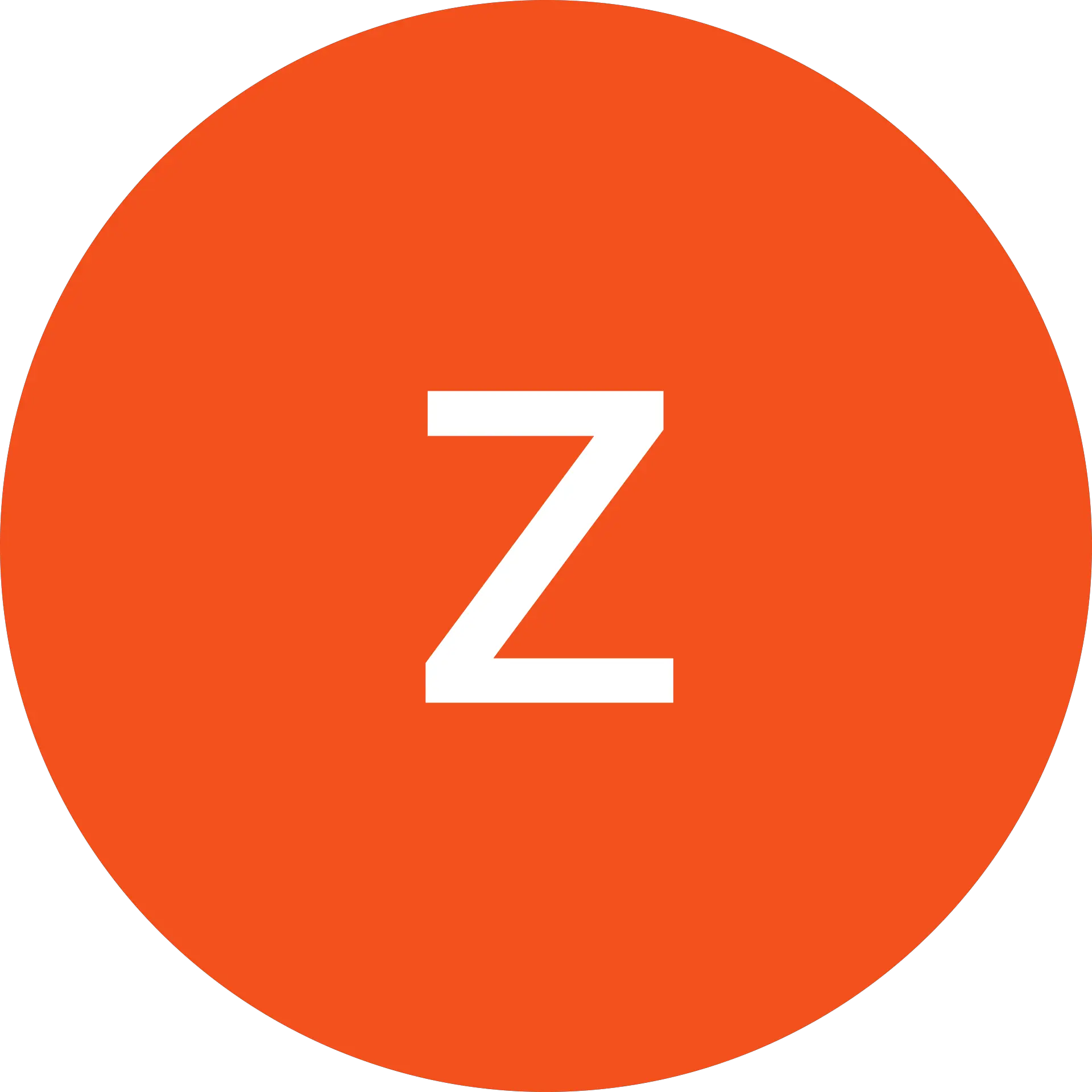 zimmzpub